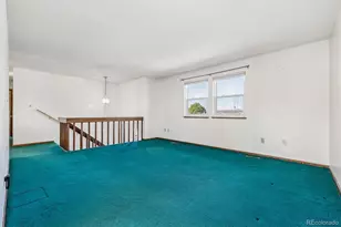 978 Oakwood Dr, Castle Rock, CO 80104 - Photo 4