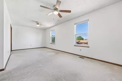 978 Oakwood Drive, Castle Rock, CO 80104 - Photo 12