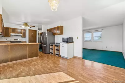 978 Oakwood Drive, Castle Rock, CO 80104 - Photo 8