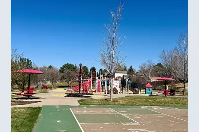 978 Oakwood Drive, Castle Rock, CO 80104 - Photo 28