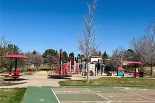 978 Oakwood Dr, Castle Rock, CO 80104 - Photo 28