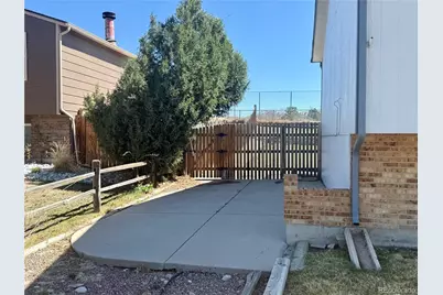 978 Oakwood Drive, Castle Rock, CO 80104 - Photo 24