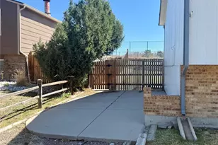 978 Oakwood Dr, Castle Rock, CO 80104 - Photo 24