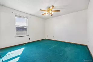 978 Oakwood Dr, Castle Rock, CO 80104 - Photo 14