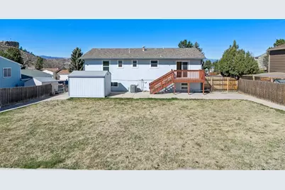 978 Oakwood Drive, Castle Rock, CO 80104 - Photo 22