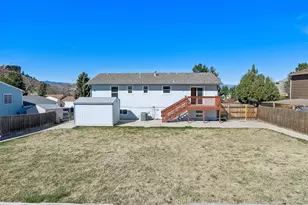 978 Oakwood Dr, Castle Rock, CO 80104 - Photo 22