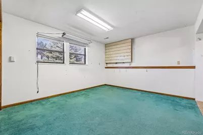 978 Oakwood Drive, Castle Rock, CO 80104 - Photo 18