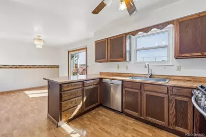 978 Oakwood Drive, Castle Rock, CO 80104 - Photo 10