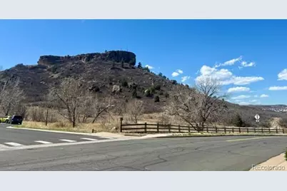 978 Oakwood Drive, Castle Rock, CO 80104 - Photo 26