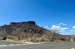 978 Oakwood Dr, Castle Rock, CO 80104 - Photo 26