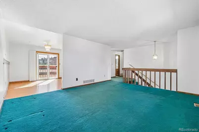 978 Oakwood Drive, Castle Rock, CO 80104 - Photo 6