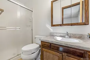 978 Oakwood Dr, Castle Rock, CO 80104 - Photo 16