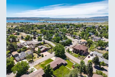 8711 S Ammons Street, Littleton, CO 80128 - Photo 34