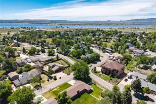 8711 S Ammons St, Littleton, CO 80128 - Photo 34
