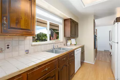 8711 S Ammons Street, Littleton, CO 80128 - Photo 18