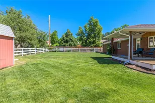 8711 S Ammons St, Littleton, CO 80128 - Photo 30