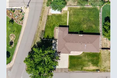 8711 S Ammons Street, Littleton, CO 80128 - Photo 38