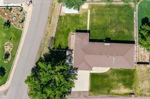8711 S Ammons St, Littleton, CO 80128 - Photo 38