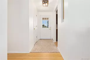 8711 S Ammons St, Littleton, CO 80128 - Photo 6