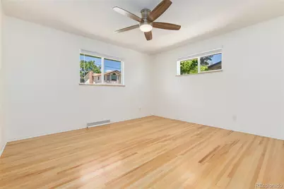 8711 S Ammons Street, Littleton, CO 80128 - Photo 22