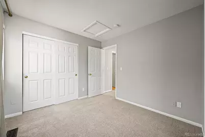 7933 Mule Deer Place, Littleton, CO 80125 - Photo 28