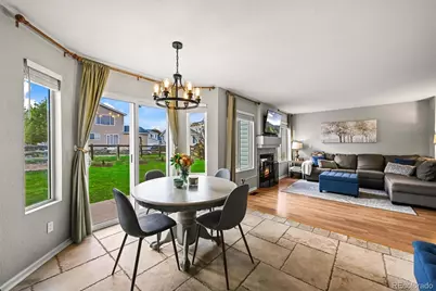 7933 Mule Deer Place, Littleton, CO 80125 - Photo 10