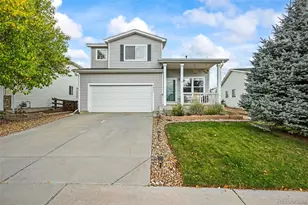 7933 Mule Deer Pl, Littleton, CO 80125 - Photo 2