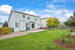 7933 Mule Deer Pl, Littleton, CO 80125 - Photo 30