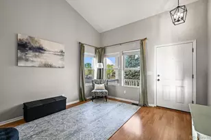 7933 Mule Deer Pl, Littleton, CO 80125 - Photo 6