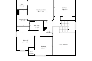 7933 Mule Deer Pl, Littleton, CO 80125 - Photo 40