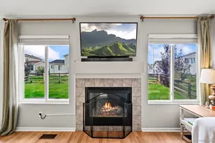 7933 Mule Deer Pl, Littleton, CO 80125 - Photo 8