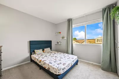 7933 Mule Deer Place, Littleton, CO 80125 - Photo 24