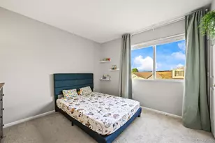 7933 Mule Deer Pl, Littleton, CO 80125 - Photo 24