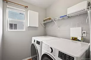 7933 Mule Deer Pl, Littleton, CO 80125 - Photo 16