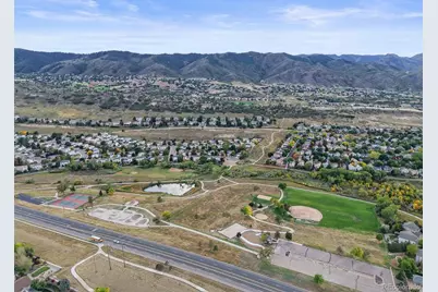 7933 Mule Deer Place, Littleton, CO 80125 - Photo 36