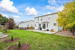 7933 Mule Deer Pl, Littleton, CO 80125 - Photo 32