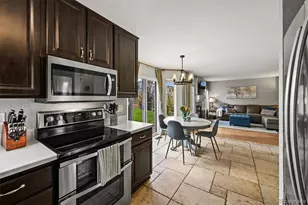 7933 Mule Deer Pl, Littleton, CO 80125 - Photo 14