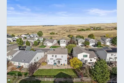 7933 Mule Deer Place, Littleton, CO 80125 - Photo 34