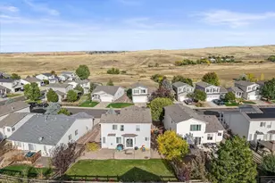 7933 Mule Deer Pl, Littleton, CO 80125 - Photo 34