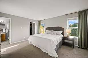 7933 Mule Deer Pl, Littleton, CO 80125 - Photo 20