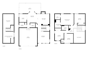 7933 Mule Deer Pl, Littleton, CO 80125 - Photo 42