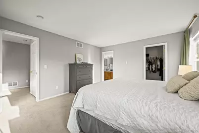 7933 Mule Deer Place, Littleton, CO 80125 - Photo 22
