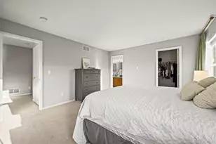 7933 Mule Deer Pl, Littleton, CO 80125 - Photo 22