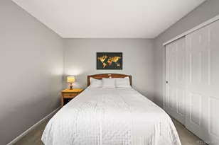 7933 Mule Deer Pl, Littleton, CO 80125 - Photo 18