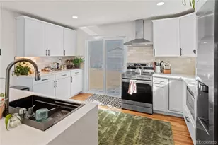 1286 S Umatilla St, Denver, CO 80223 - Photo 14