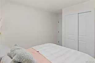 1286 S Umatilla St, Denver, CO 80223 - Photo 26