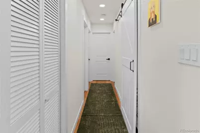 1286 S Umatilla Street, Denver, CO 80223 - Photo 16