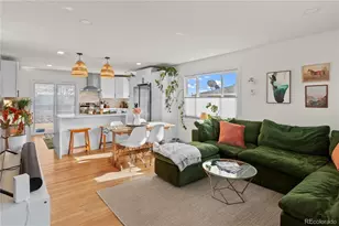 1286 S Umatilla St, Denver, CO 80223 - Photo 6