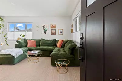 1286 S Umatilla Street, Denver, CO 80223 - Photo 4