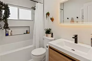 1286 S Umatilla St, Denver, CO 80223 - Photo 22